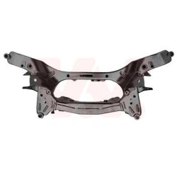 Ašies korpusas VAN WEZEL 3391629