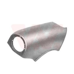 Sparnas VAN WEZEL 0201658