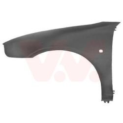 Sparnas VAN WEZEL 0211656