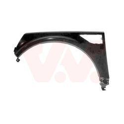 Sparnas VAN WEZEL 0250655