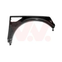 Sparnas VAN WEZEL 0250656