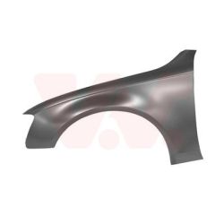 Sparnas VAN WEZEL 0307657