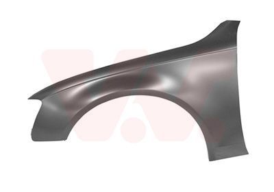 Sparnas VAN WEZEL 0307657