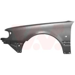 Sparnas VAN WEZEL 0314656