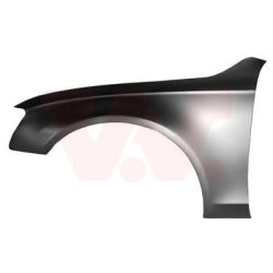 Sparnas VAN WEZEL 0327657