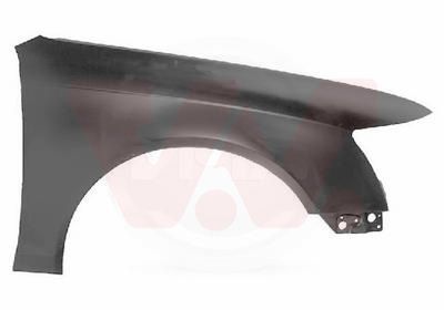 Sparnas VAN WEZEL 0340656