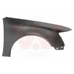 Sparnas VAN WEZEL 0340658