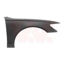 Sparnas VAN WEZEL 0342656