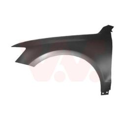 Sparnas VAN WEZEL 0380657