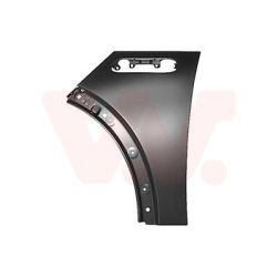 Sparnas VAN WEZEL 0502656