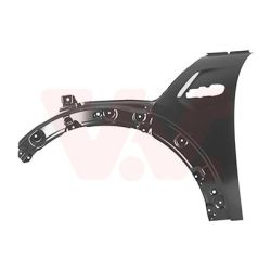 Sparnas VAN WEZEL 0518655