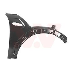 Sparnas VAN WEZEL 0518656