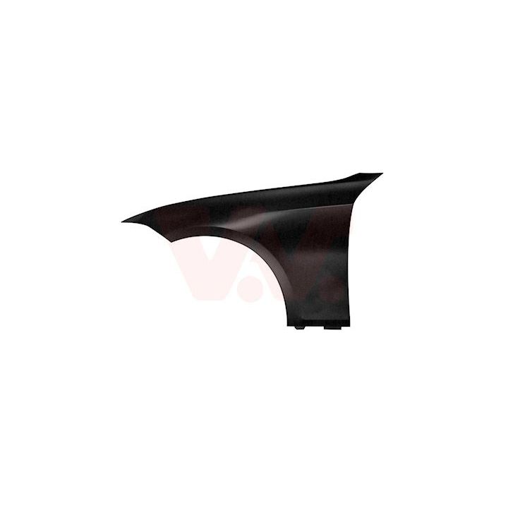 Sparnas VAN WEZEL 0593655