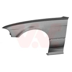 Sparnas VAN WEZEL 0642657