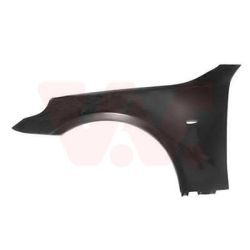 Sparnas VAN WEZEL 0655657