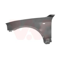 Sparnas VAN WEZEL 0681655