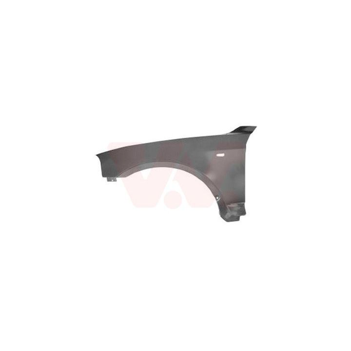 Sparnas VAN WEZEL 0681656