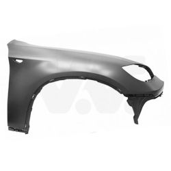 Sparnas VAN WEZEL 0688658