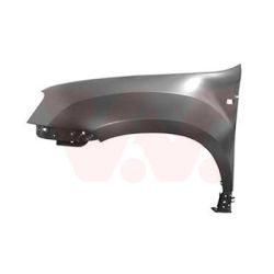 Sparnas VAN WEZEL 1555655