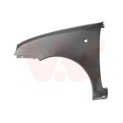 Sparnas VAN WEZEL 1601655