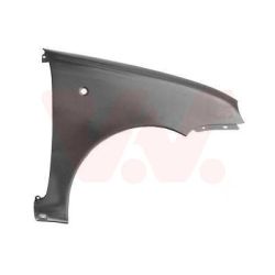 Sparnas VAN WEZEL 1601656