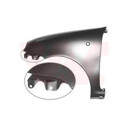 Sparnas VAN WEZEL 1601657