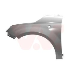 Sparnas VAN WEZEL 1604655