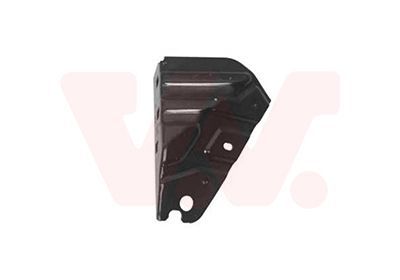 Sparnas VAN WEZEL 1607319