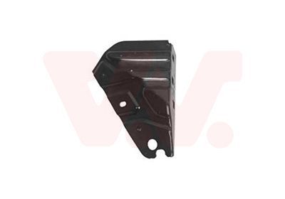 Sparnas VAN WEZEL 1607320