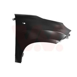 Sparnas VAN WEZEL 1609658