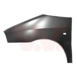 Sparnas VAN WEZEL 1610655