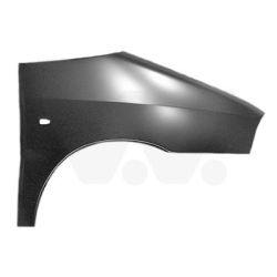 Sparnas VAN WEZEL 1610656