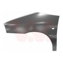 Sparnas VAN WEZEL 1611656