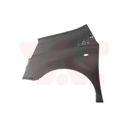 Sparnas VAN WEZEL 1612655