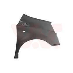 Sparnas VAN WEZEL 1612656