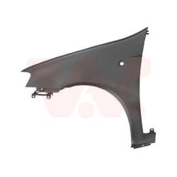 Sparnas VAN WEZEL 1620656