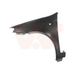 Sparnas VAN WEZEL 1622655