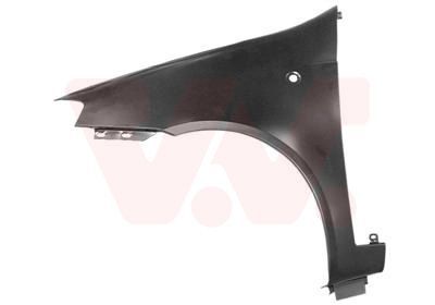 Sparnas VAN WEZEL 1622656