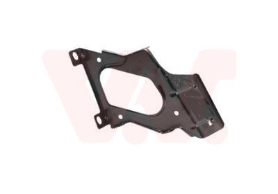 Sparnas VAN WEZEL 1622691