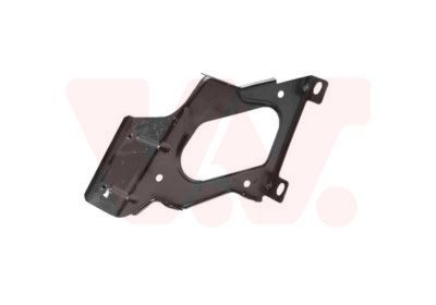 Sparnas VAN WEZEL 1622692