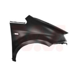 Sparnas VAN WEZEL 1623656