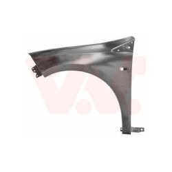 Sparnas VAN WEZEL 1629655