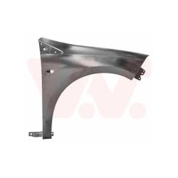 Sparnas VAN WEZEL 1629656