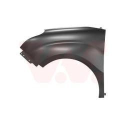 Sparnas VAN WEZEL 1638657