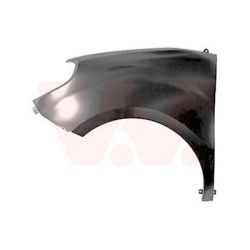 Sparnas VAN WEZEL 1639657