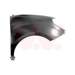 Sparnas VAN WEZEL 1639658