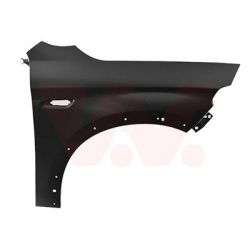 Sparnas VAN WEZEL 1642656