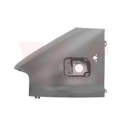 Sparnas VAN WEZEL 1650655