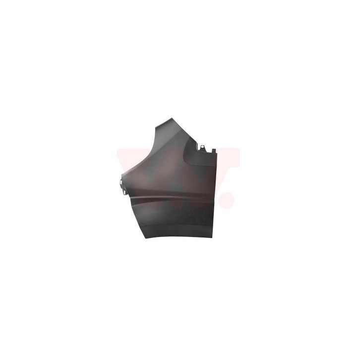 Sparnas VAN WEZEL 1651657