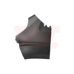 Sparnas VAN WEZEL 1651658